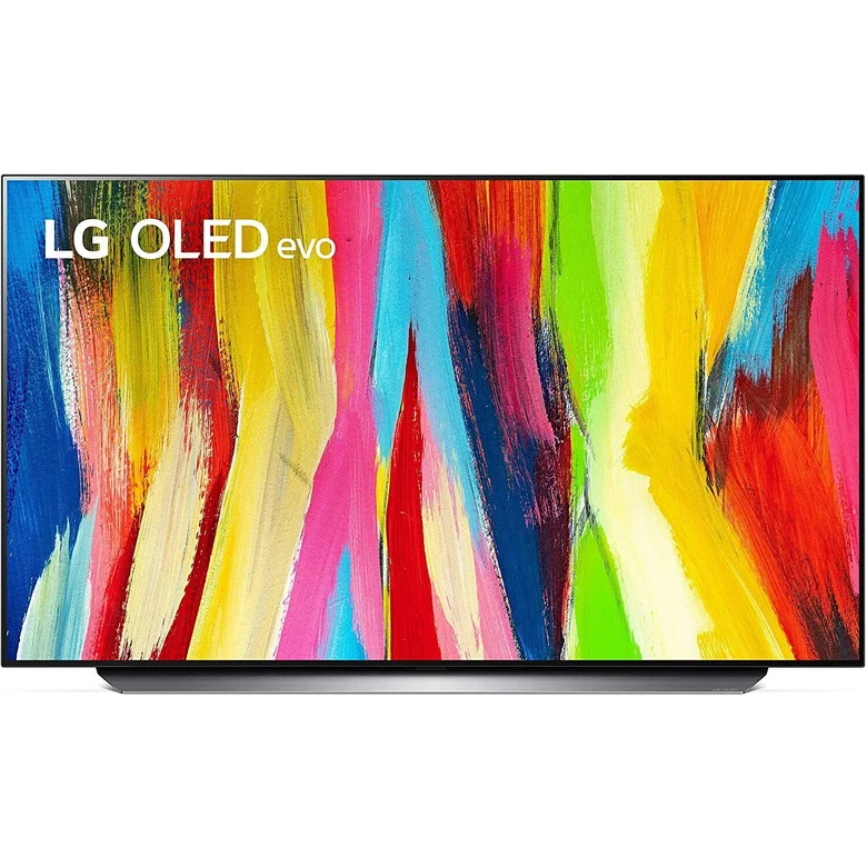 LG