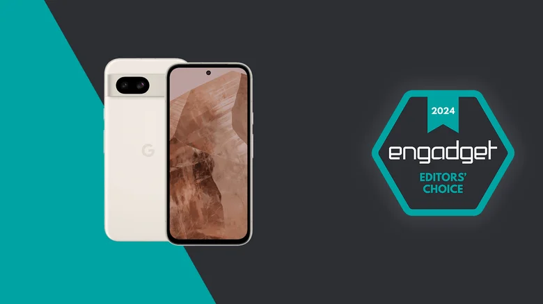 Engadget