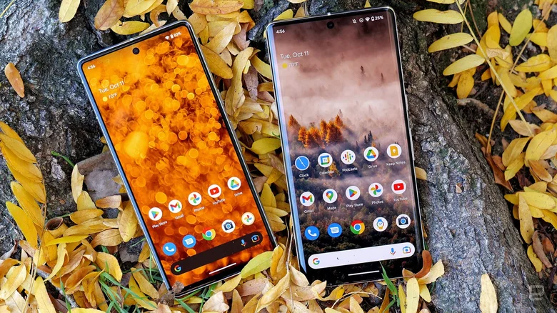 Engadget