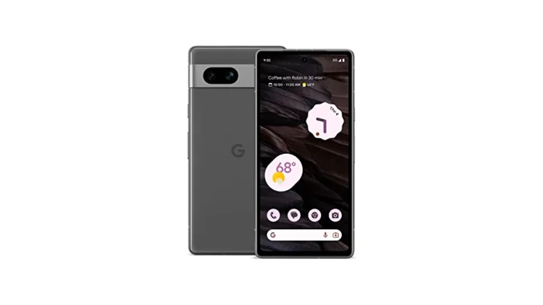 Google