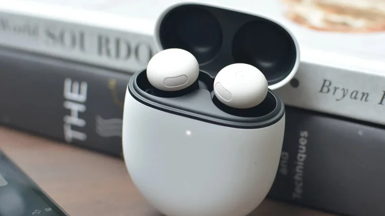 Billy Steele for Engadget