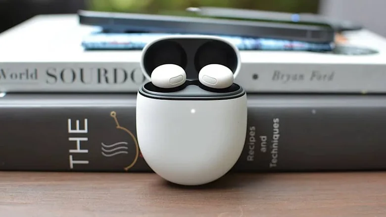 Billy Steele for Engadget