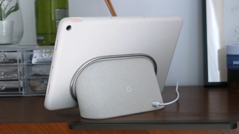 Photo by Cherlynn Low / Engadget