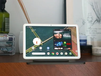 Engadget