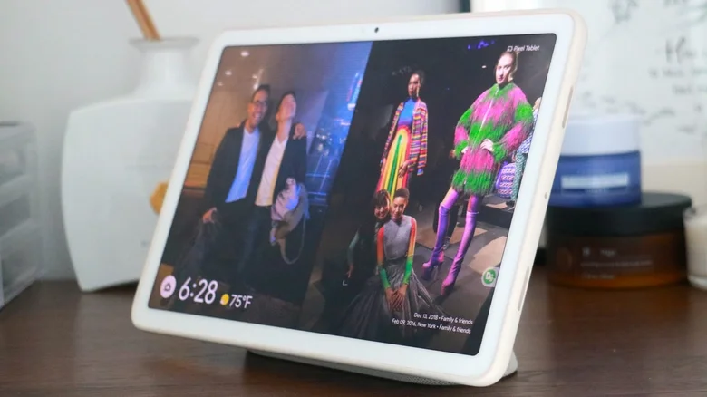 Photo by Cherlynn Low / Engadget