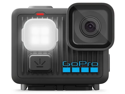GoPro