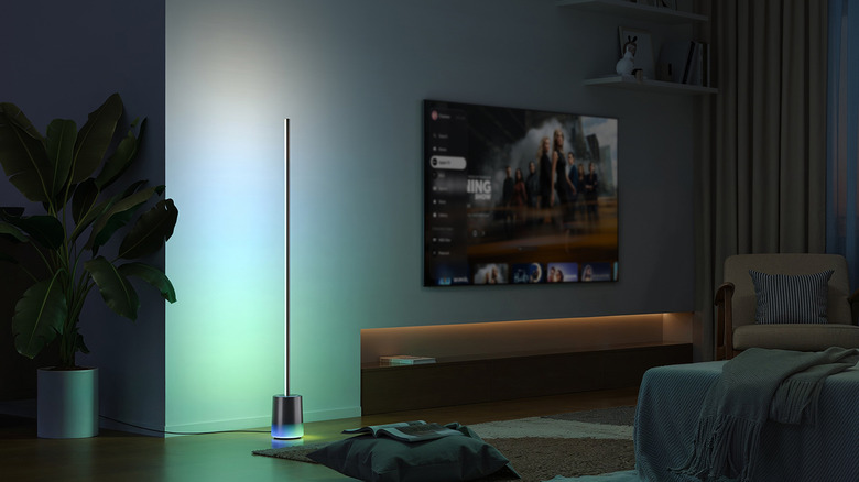 Govee Floor Lamp 3