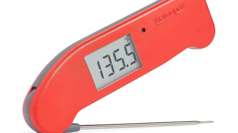 ThermoWorks
