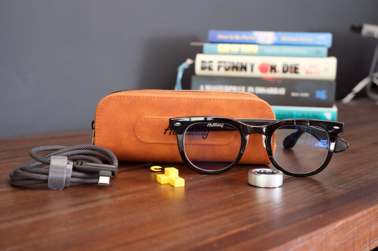 Daniel Cooper for Engadget