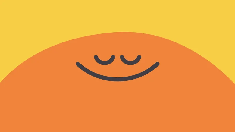 Headspace