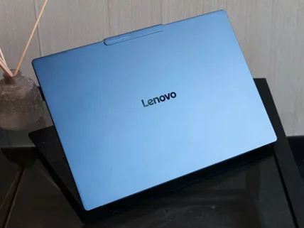 Engadget 