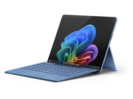Microsoft