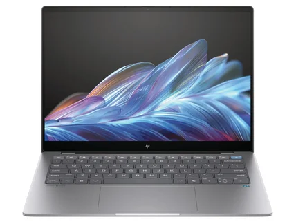 HP