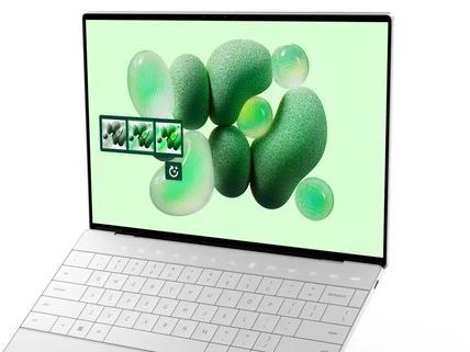 Dell