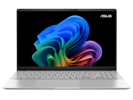 ASUS