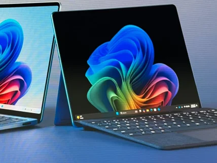 Engadget