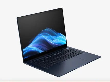 HP 