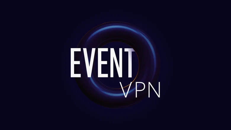 EventVPN