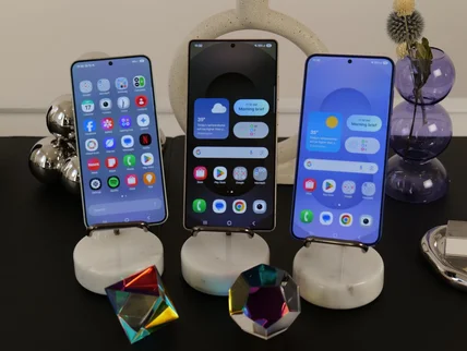 Sam Rutherford for Engadget