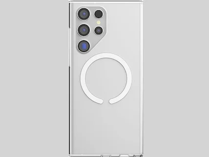 PopSockets