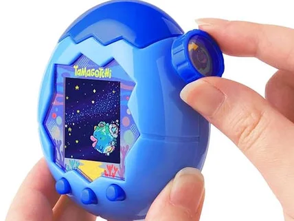 Bandai