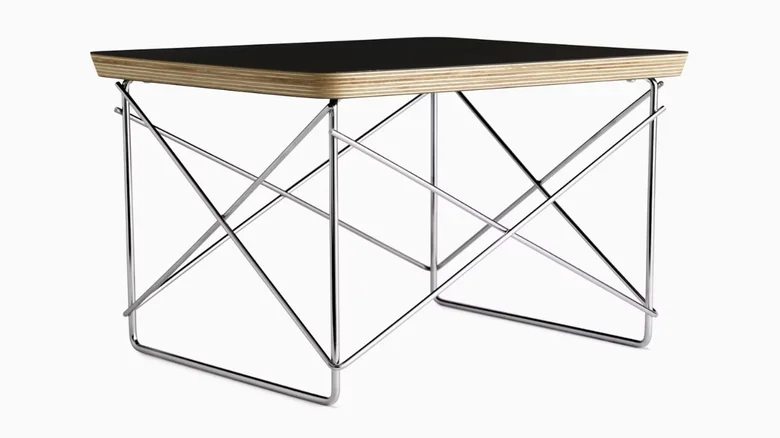 Herman Miller