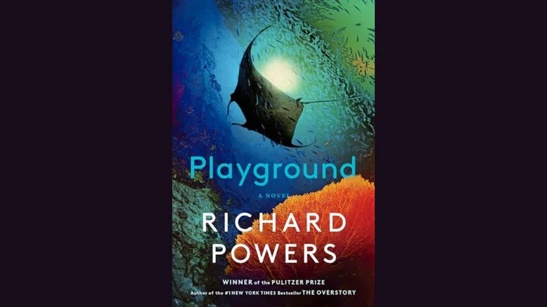 W. W. Norton & Company