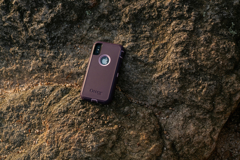 Otterbox