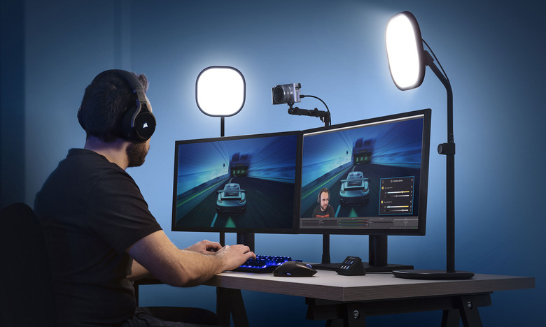 Elgato