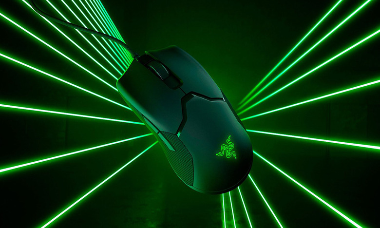Razer