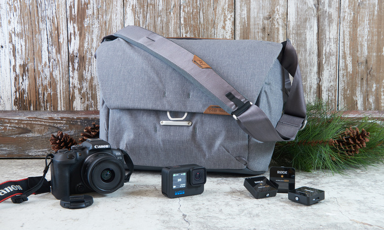 Best gifts for photographers