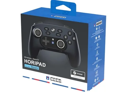 Hori