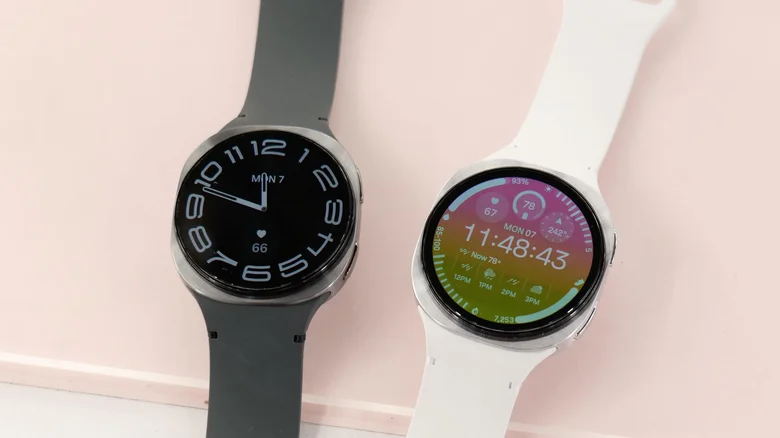 Sam Rutherford for Engadget