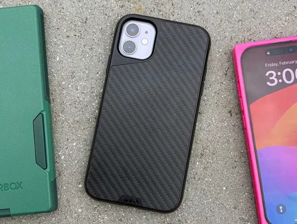 Amy Skorheim for Engadget