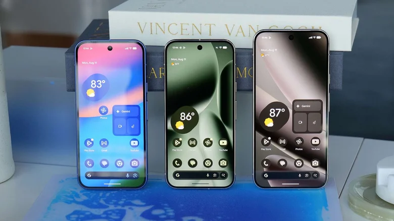 Sam Rutherford for Engadget