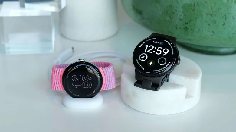 How to pre-order Google's new Pixel 10 phones, Pixel Watch 4 and