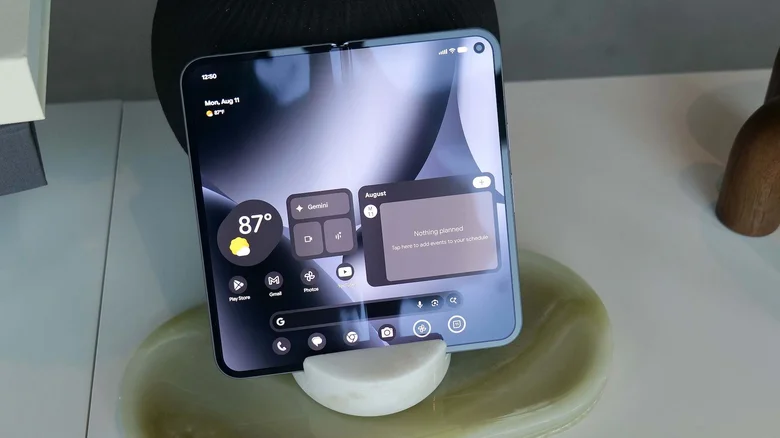 How to pre-order Google's new Pixel 10 phones, Pixel Watch 4 and