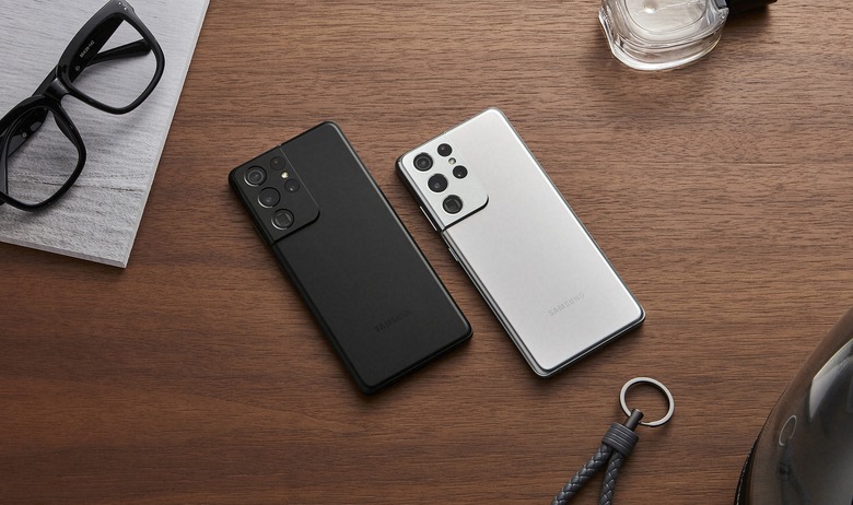 Samsung