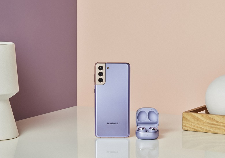 Samsung