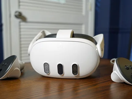 Photo by Devindra Hardawar / Engadget