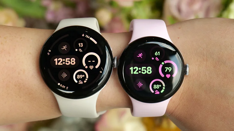 Photo by Sam Rutherford / Engadget