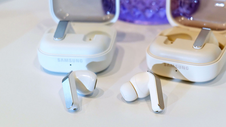 Billy Steele for Engadget
