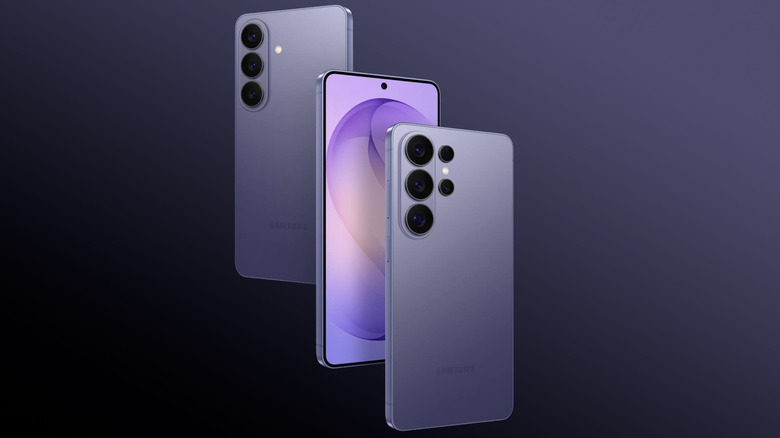 Samsung