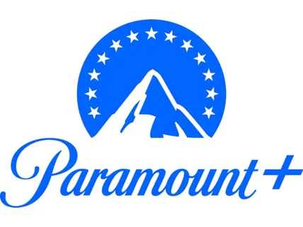 Paramount+