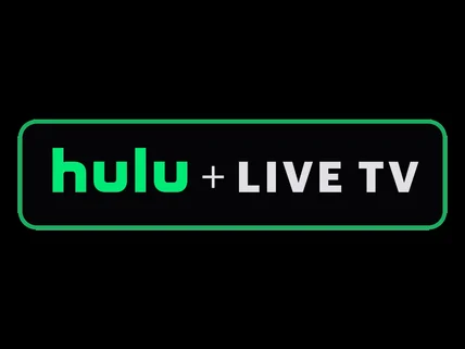 Hulu