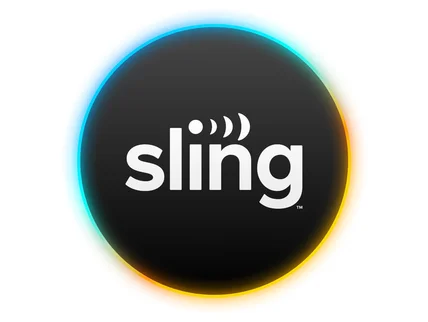 Sling
