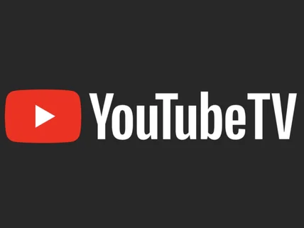 (YouTube)
