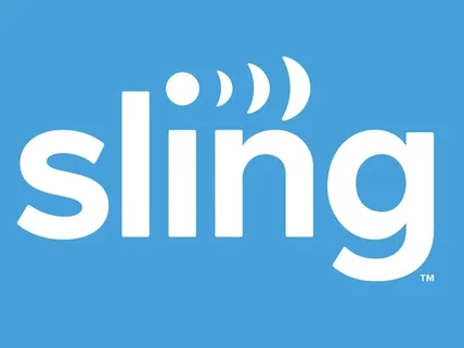 (Sling)