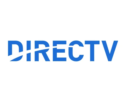 (DirecTV)
