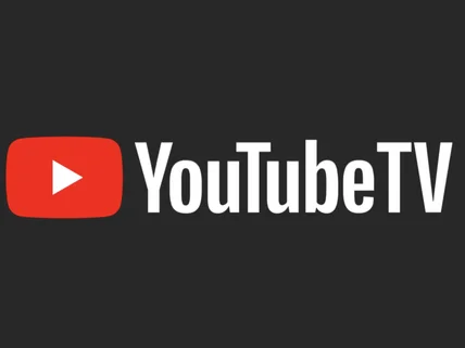 YouTube TV
